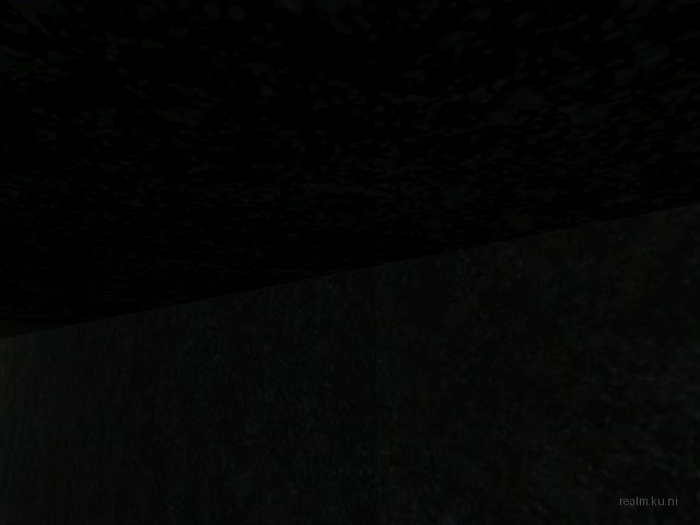 de_out_rats_v6 thumb 17