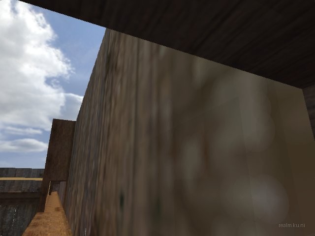 de_out_rats_v6 thumb 14