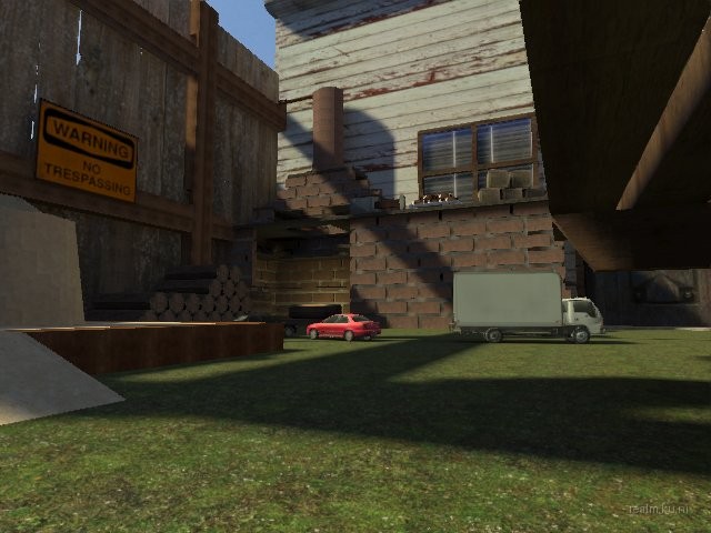 de_out_rats_v6 thumb 22