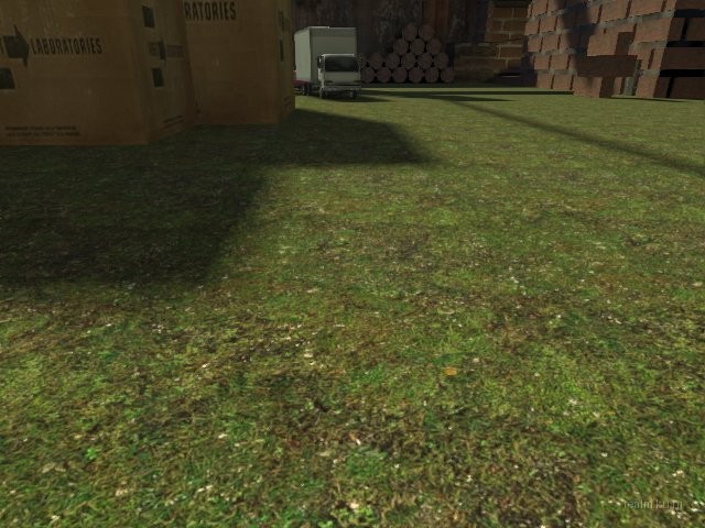 de_out_rats_v6 thumb 12