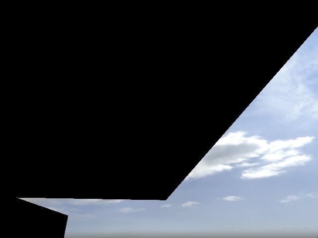 de_out_rats_v6 thumb 11
