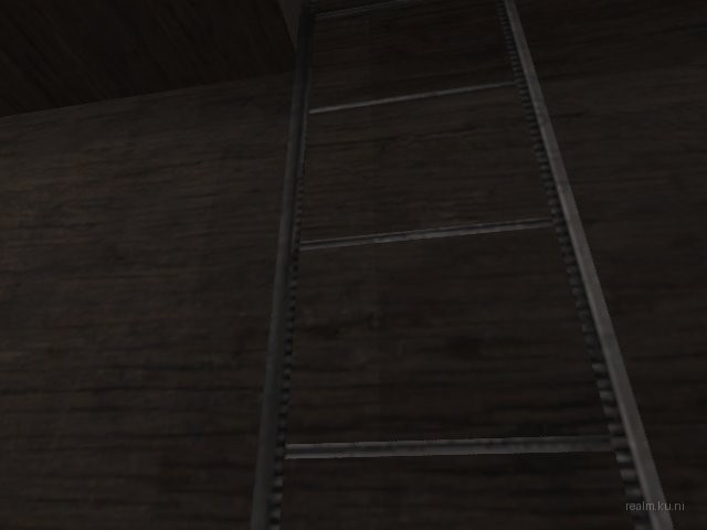 de_out_rats_v6 thumb 2