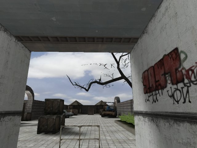 de_outbound for css screenshot