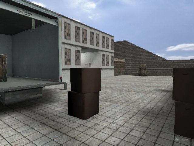 de_outbound thumb 10