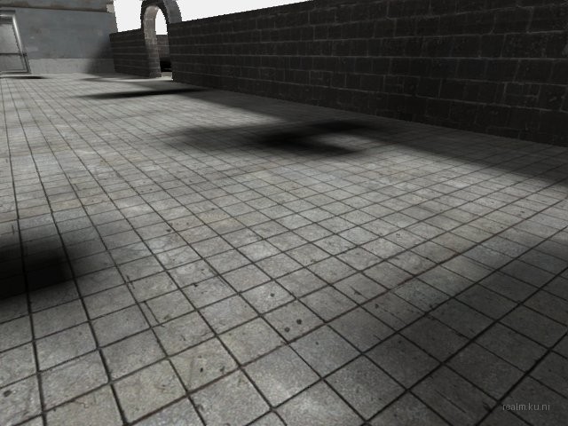 de_outbound thumb 13
