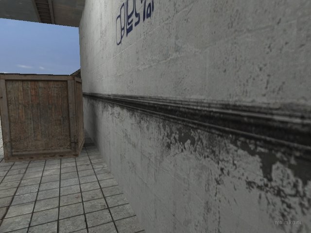 de_outbound thumb 8