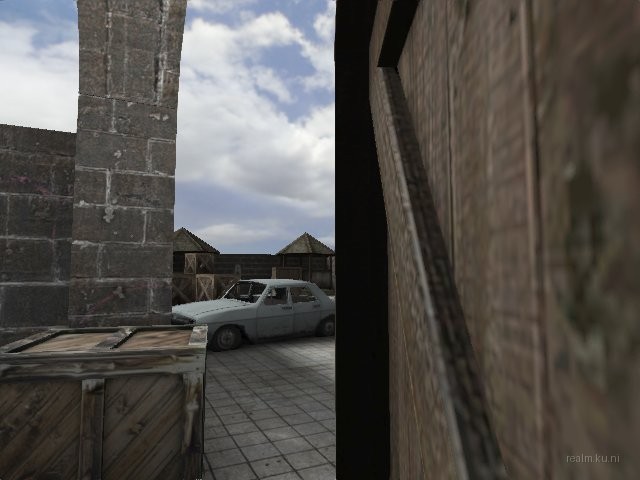 de_outbound thumb 7