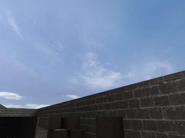 de_outbound thumb 20