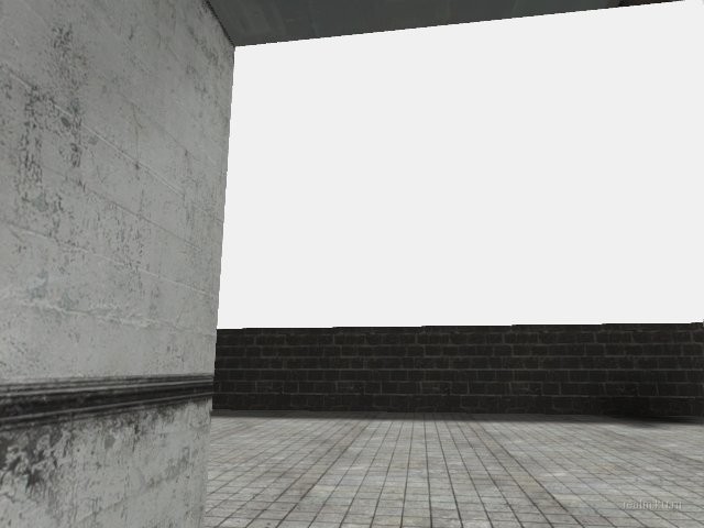 de_outbound thumb 16