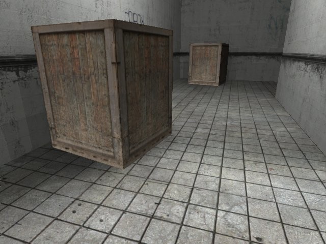 de_outbound thumb 11