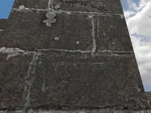 de_outbound thumb 18