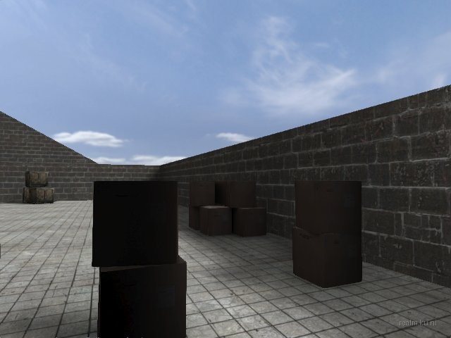 de_outbound thumb 14
