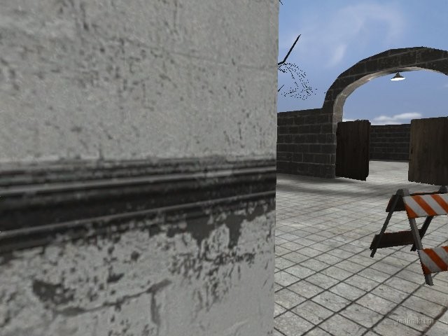 de_outbound thumb 17