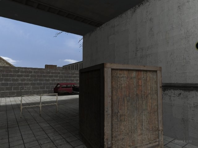 de_outbound thumb 6