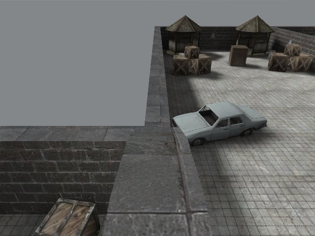 de_outbound thumb 2