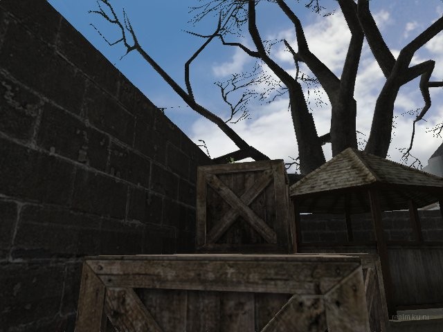 de_outbound thumb 9