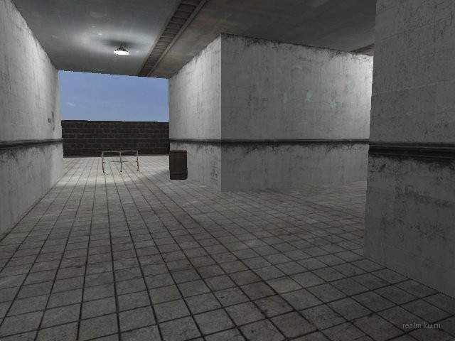 de_outbound thumb 4