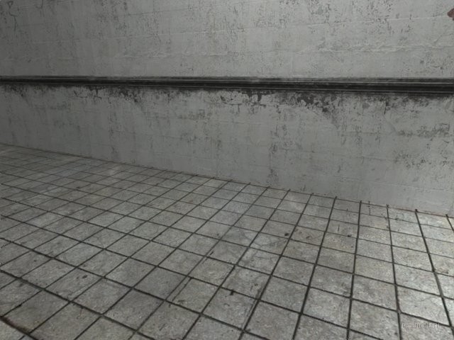 de_outbound thumb 19