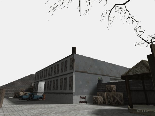 de_outbound thumb 15