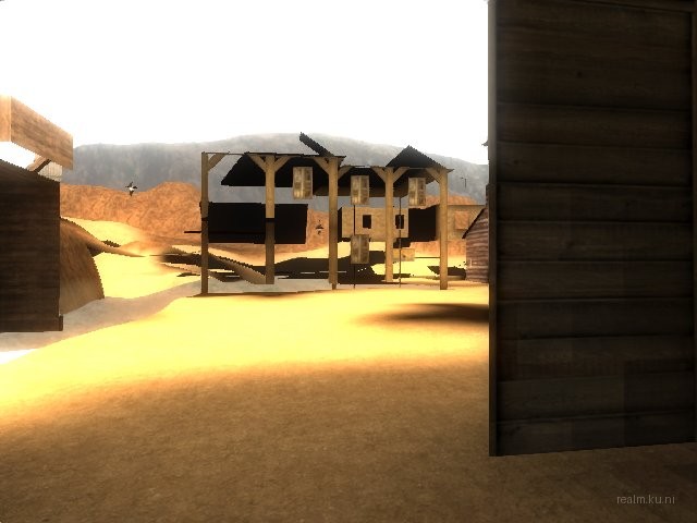 de_outlaws thumb 4