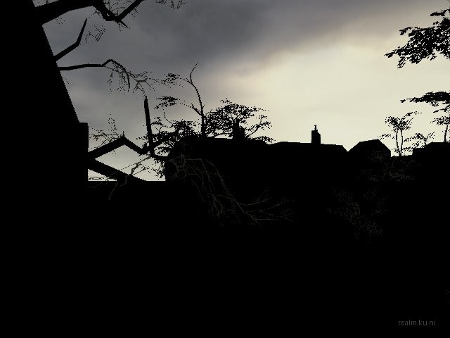 de_outpost thumb 6