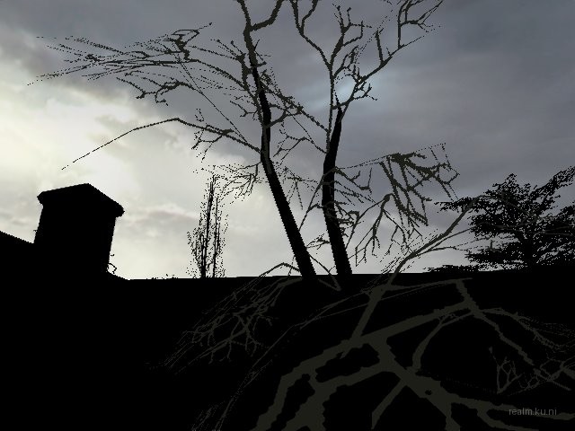 de_outpost thumb 20