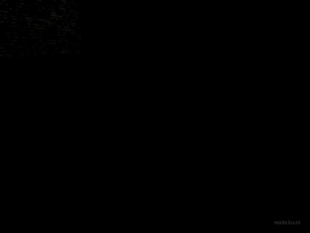 de_outsidedarkness for css screenshot