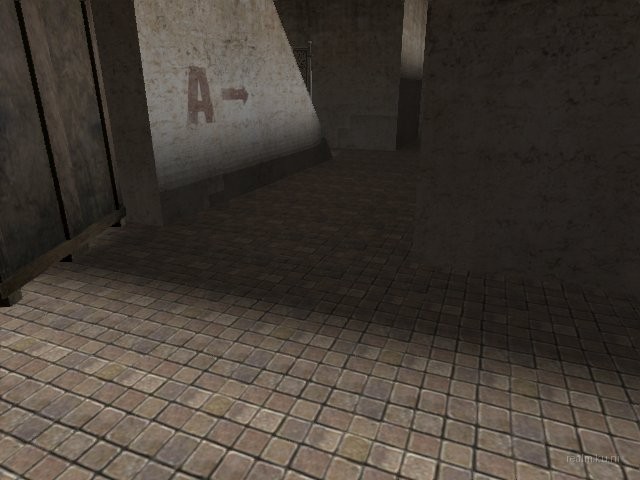 de_over_roof_alpha2 for css screenshot