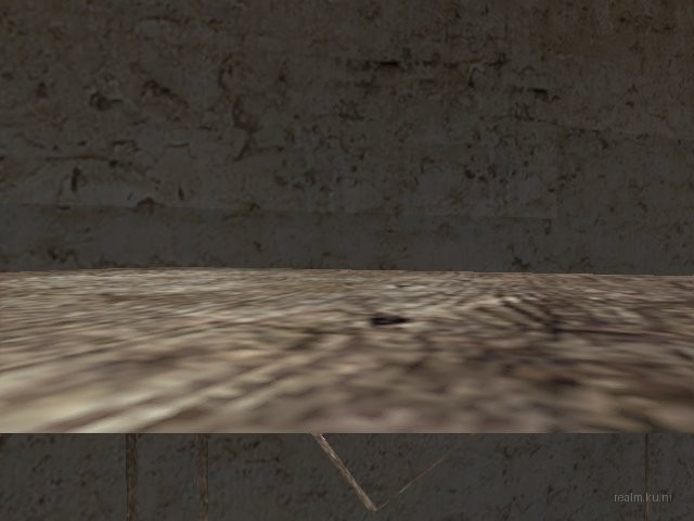 de_over_roof_alpha2 thumb 9
