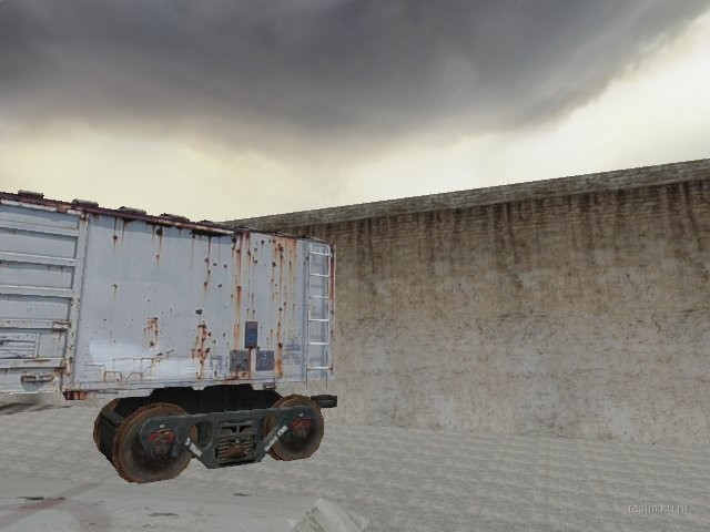 de_over_roof_alpha2 thumb 17