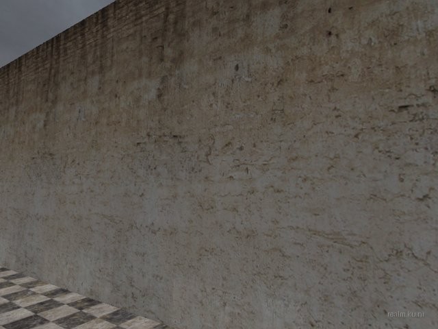 de_over_roof_alpha2 thumb 19