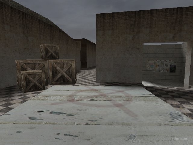 de_over_roof_alpha2 thumb 15