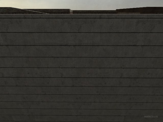 de_over_roof_alpha2 thumb 18