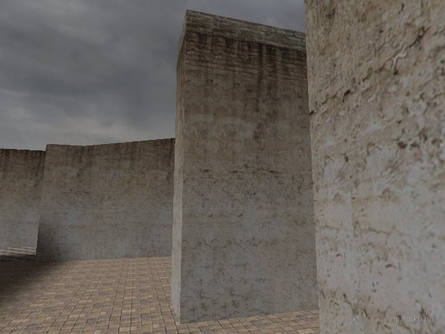 de_over_roof_alpha2 thumb 16