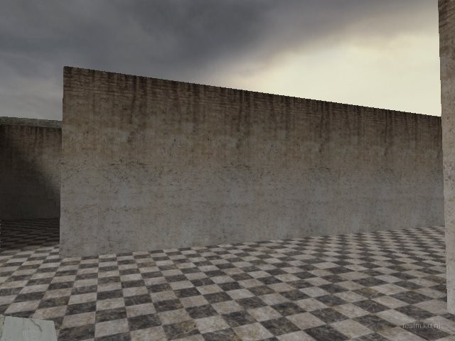 de_over_roof_alpha2 thumb 4