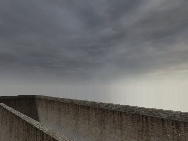 de_over_roof_alpha2 thumb 3