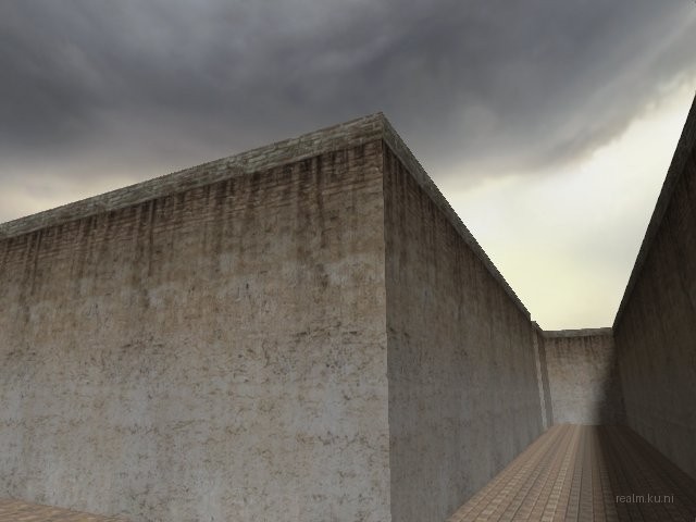 de_over_roof_alpha2 thumb 14