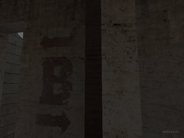 de_over_roof_alpha2 thumb 7