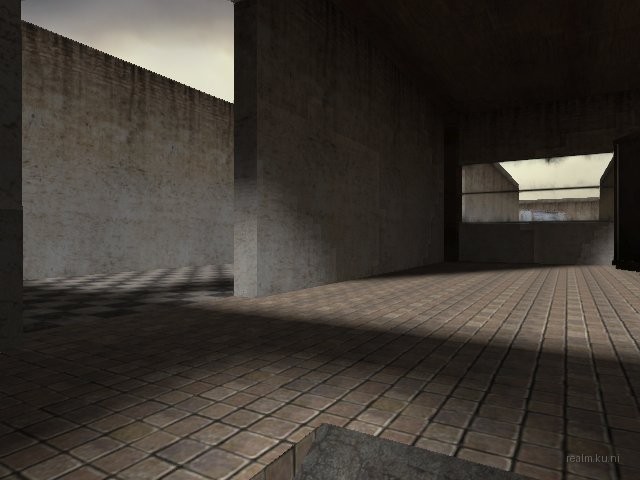 de_over_roof_alpha2 thumb 6
