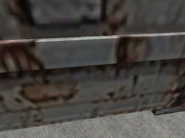 de_over_roof_alpha2 thumb 2
