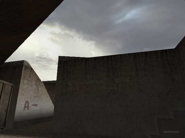 de_over_roof_alpha2 thumb 13
