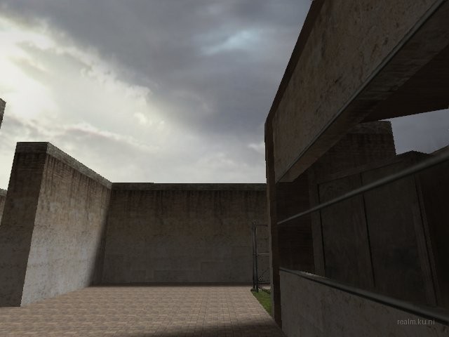 de_over_roof_alpha2 thumb 20
