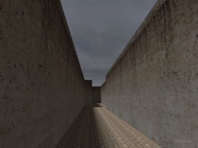 de_over_roof_alpha2 thumb 12