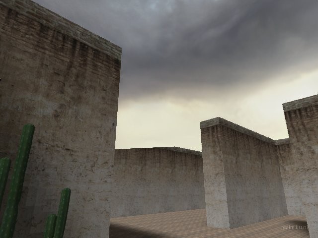 de_over_roof_alpha2 thumb 5