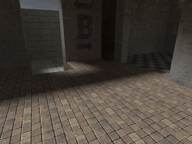 de_over_roof_alpha2 thumb 8
