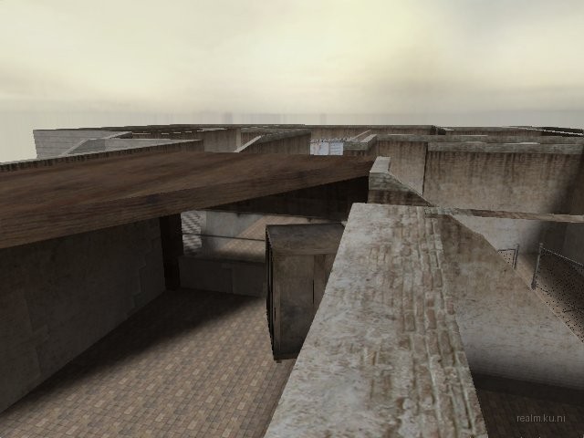 de_over_roof_alpha2 thumb 11