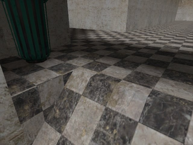 de_over_roof_alpha2 thumb 10