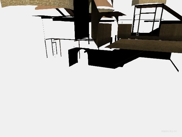 de_overbook_diacre_b0 for css screenshot