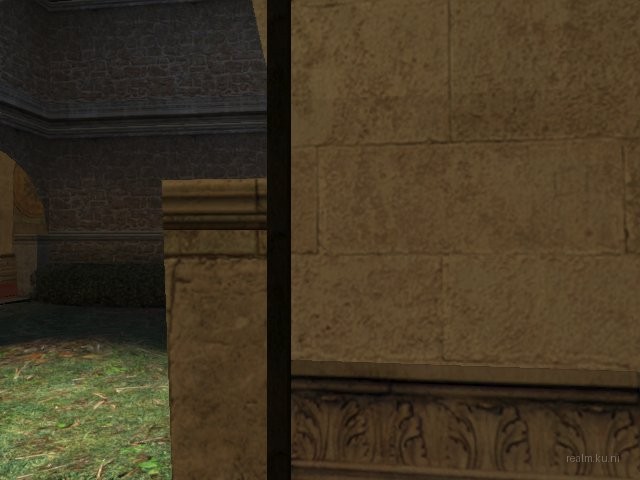 de_overbook_diacre_b0 thumb 15