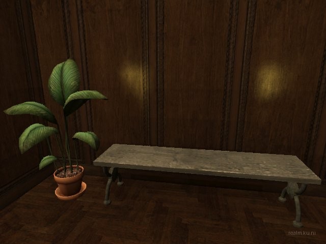 de_overbook_diacre_b0 thumb 19